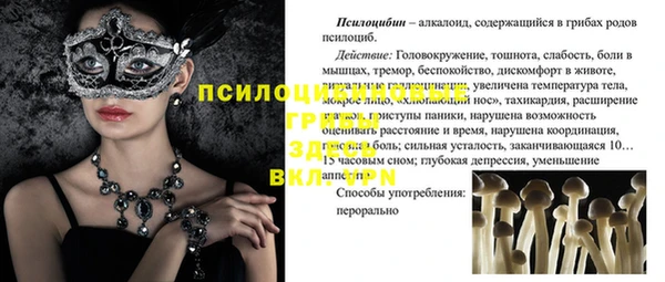 бутират Баксан